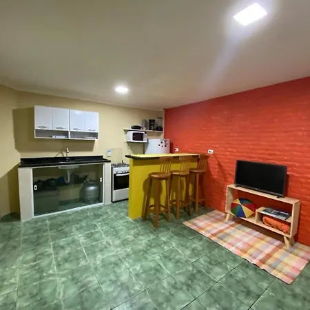 House Maraca-2